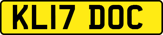KL17DOC