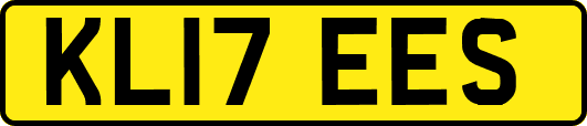 KL17EES