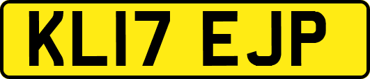 KL17EJP