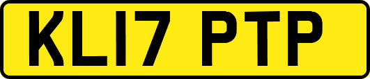 KL17PTP