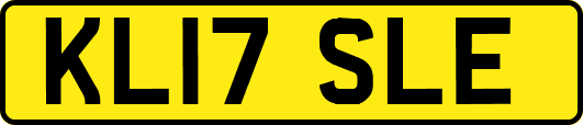 KL17SLE