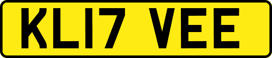 KL17VEE