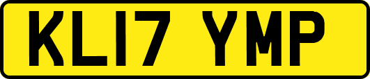 KL17YMP