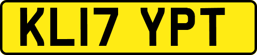 KL17YPT