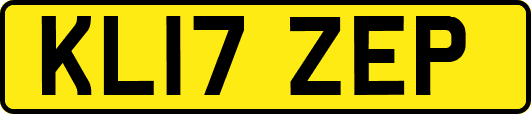 KL17ZEP