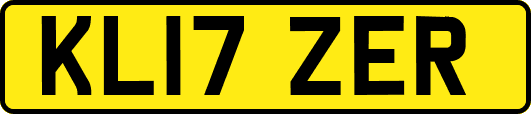 KL17ZER