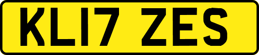 KL17ZES