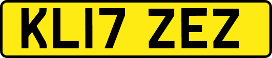 KL17ZEZ