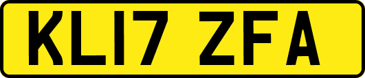 KL17ZFA
