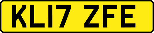 KL17ZFE