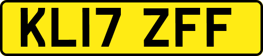 KL17ZFF
