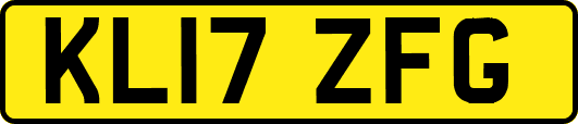 KL17ZFG