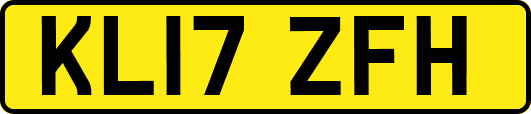 KL17ZFH