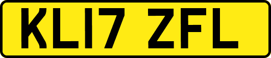 KL17ZFL