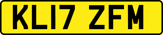 KL17ZFM