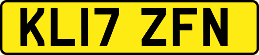 KL17ZFN