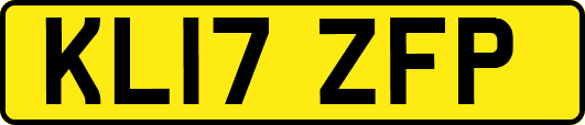 KL17ZFP