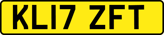 KL17ZFT