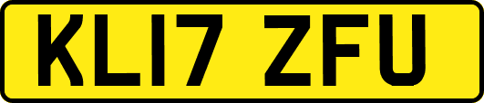 KL17ZFU