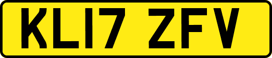 KL17ZFV