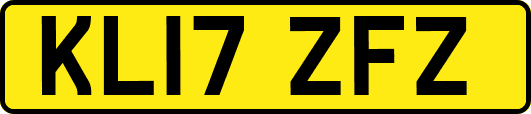 KL17ZFZ