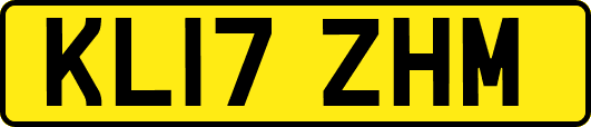 KL17ZHM
