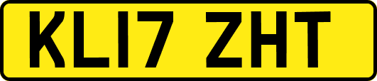 KL17ZHT