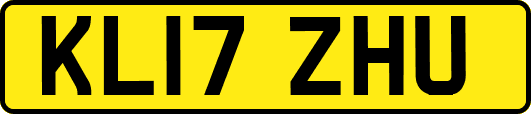 KL17ZHU
