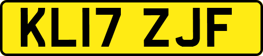 KL17ZJF