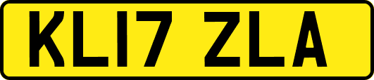 KL17ZLA