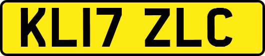 KL17ZLC
