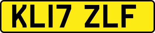 KL17ZLF
