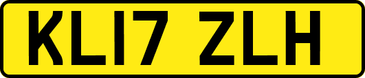KL17ZLH