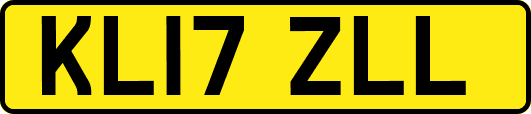 KL17ZLL