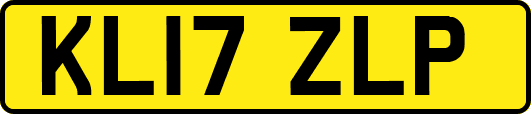 KL17ZLP