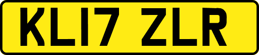 KL17ZLR