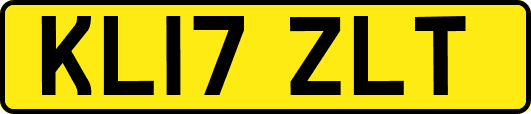 KL17ZLT