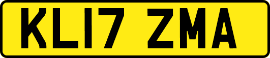 KL17ZMA