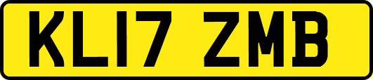 KL17ZMB