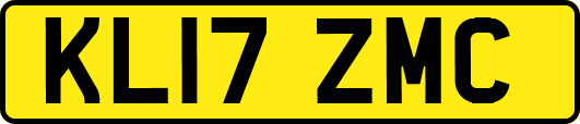 KL17ZMC