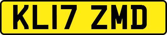 KL17ZMD