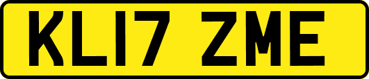 KL17ZME
