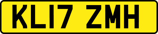 KL17ZMH