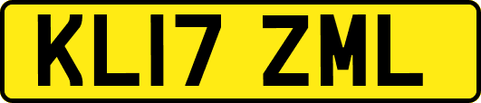 KL17ZML