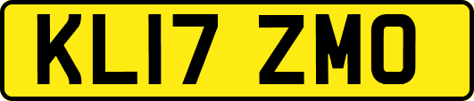 KL17ZMO