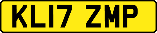 KL17ZMP