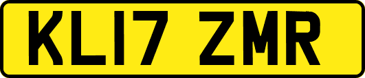 KL17ZMR