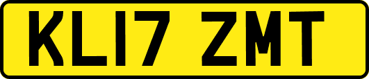 KL17ZMT