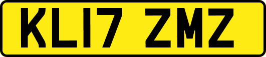 KL17ZMZ