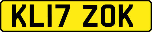 KL17ZOK